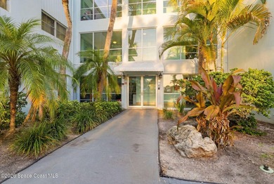 Updated and move-in ready, this spacious 3-bedroom, 2-full-bath - photo 6