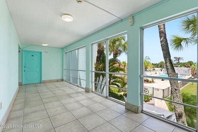 Updated and move-in ready, this spacious 3-bedroom, 2-full-bath - photo 7