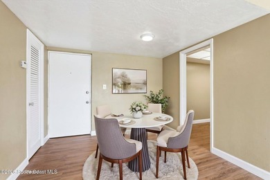 Updated and move-in ready, this spacious 3-bedroom, 2-full-bath - photo 9