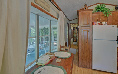 Charming Tiny Home on Lake Hartwell - - photo 10