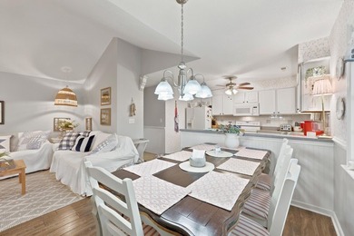 Rare opportunity! Homes with a true private mother-in-law suite - photo 11
