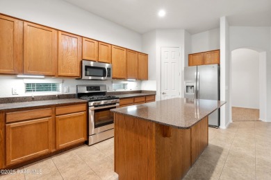 Discover the perfect blend of comfort and style in this