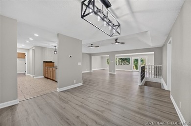 Exceptional space, incredible value, and access to all the - photo 12