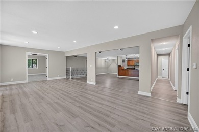 Exceptional space, incredible value, and access to all the - photo 13