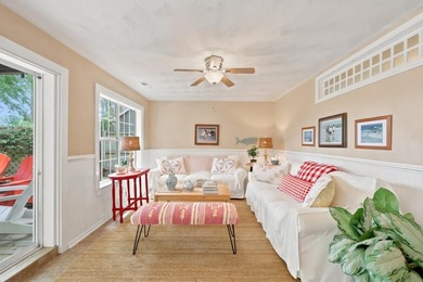 Rare opportunity! Homes with a true private mother-in-law suite - photo 13