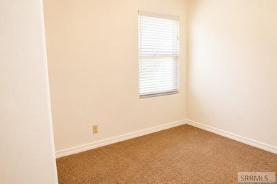 Welcome to this charming 2 bedroom, 1 bathroom home full of - photo 13