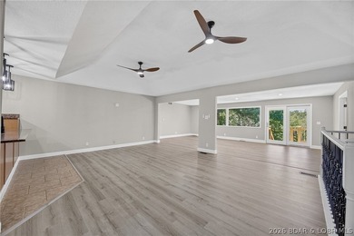 Exceptional space, incredible value, and access to all the - photo 14