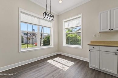 Gulf Front Oasis in Old Town Biloxi! Own a slice of paradise in - photo 14