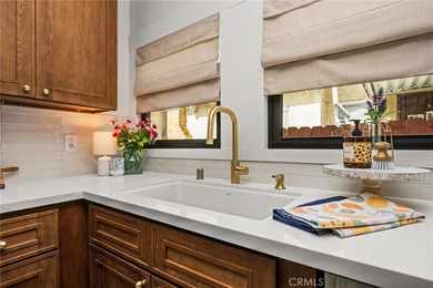 Recently updated throughout, this charming home offers 871 sq - photo 14