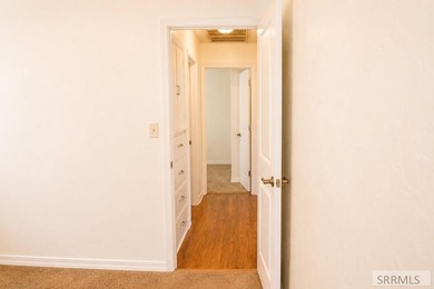 Welcome to this charming 2 bedroom, 1 bathroom home full of - photo 14