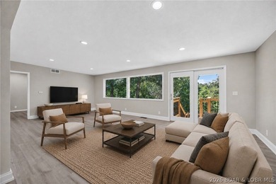 Exceptional space, incredible value, and access to all the - photo 15