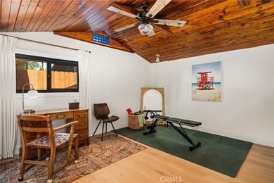 Recently updated throughout, this charming home offers 871 sq - photo 15