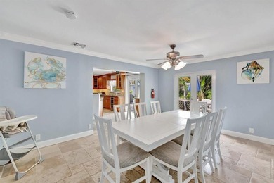 Coastal living at its finest! Just a short stroll to the beach - photo 15