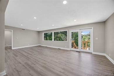 Exceptional space, incredible value, and access to all the - photo 16