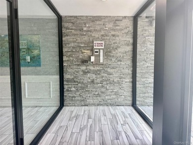 Welcome to Heritage House, Unit 1A with a front balcony! This - photo 16