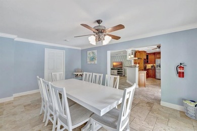 Coastal living at its finest! Just a short stroll to the beach - photo 16