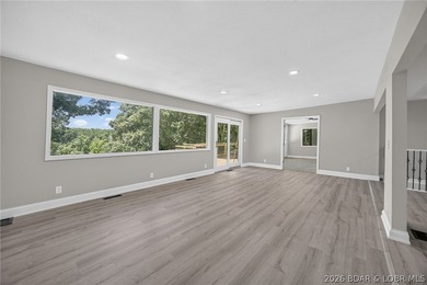 Exceptional space, incredible value, and access to all the - photo 17