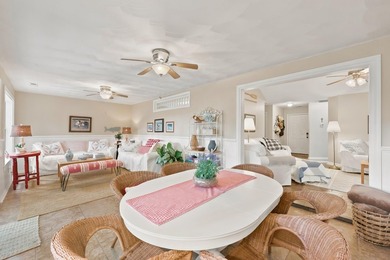Rare opportunity! Homes with a true private mother-in-law suite - photo 17