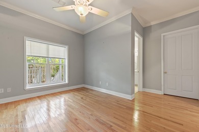 Gulf Front Oasis in Old Town Biloxi! Own a slice of paradise in - photo 17