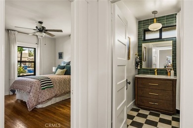 Recently updated throughout, this charming home offers 871 sq - photo 17