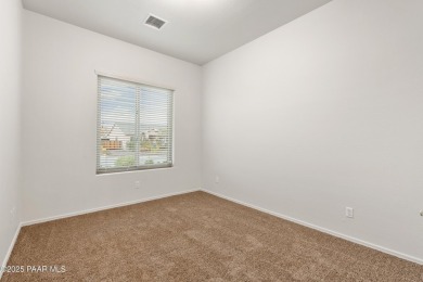 Discover the perfect blend of comfort and style in this