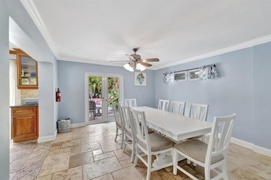 Coastal living at its finest! Just a short stroll to the beach - photo 17