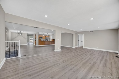 Exceptional space, incredible value, and access to all the - photo 18