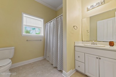 Gulf Front Oasis in Old Town Biloxi! Own a slice of paradise in - photo 18