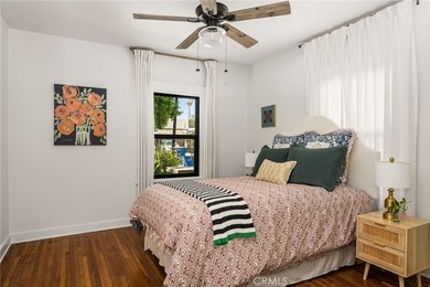 Recently updated throughout, this charming home offers 871 sq - photo 18