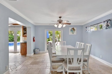 Coastal living at its finest! Just a short stroll to the beach - photo 18