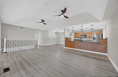 Exceptional space, incredible value, and access to all the - photo 19