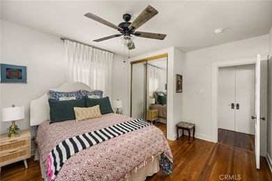 Recently updated throughout, this charming home offers 871 sq - photo 19