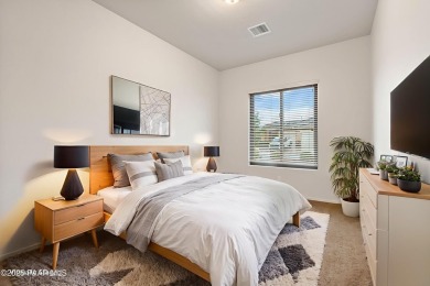 Discover the perfect blend of comfort and style in this