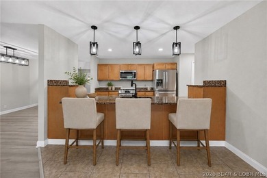 Exceptional space, incredible value, and access to all the - photo 20