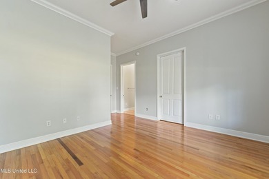 Gulf Front Oasis in Old Town Biloxi! Own a slice of paradise in - photo 20