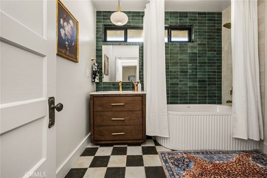 Recently updated throughout, this charming home offers 871 sq - photo 20
