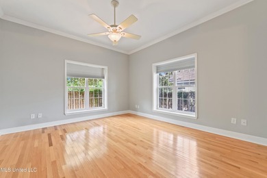 Gulf Front Oasis in Old Town Biloxi! Own a slice of paradise in - photo 21