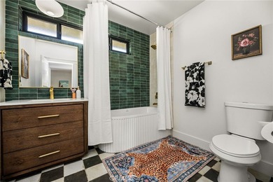 Recently updated throughout, this charming home offers 871 sq - photo 21