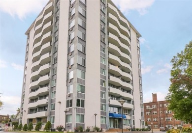 Lake Erie - Cuyahoga County Condo Sale Pending in Lakewood Ohio