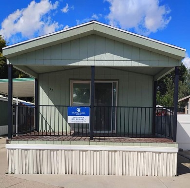 Great Salt Lake Home For Sale in Clearfield Utah