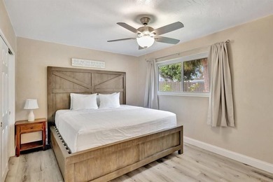 Coastal living at its finest! Just a short stroll to the beach - photo 21