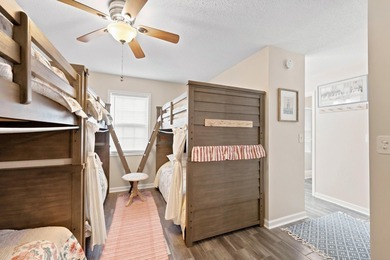 Rare opportunity! Homes with a true private mother-in-law suite - photo 22
