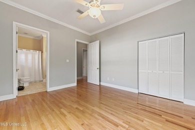 Gulf Front Oasis in Old Town Biloxi! Own a slice of paradise in - photo 22