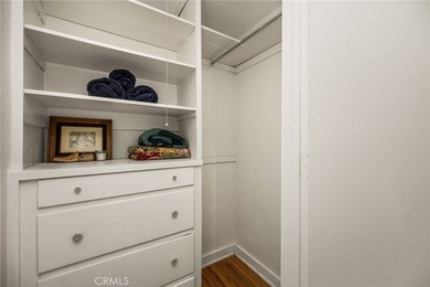 Recently updated throughout, this charming home offers 871 sq - photo 22