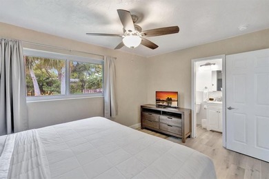 Coastal living at its finest! Just a short stroll to the beach - photo 22