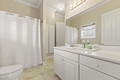 Gulf Front Oasis in Old Town Biloxi! Own a slice of paradise in - photo 23