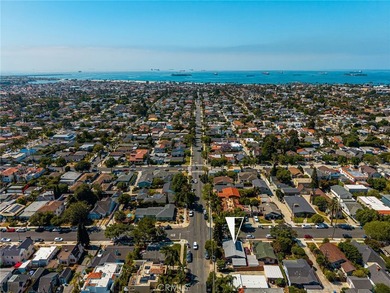Recently updated throughout, this charming home offers 871 sq - photo 23