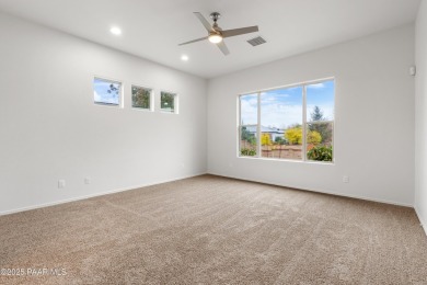 Discover the perfect blend of comfort and style in this