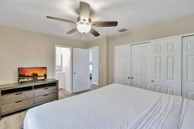 Coastal living at its finest! Just a short stroll to the beach - photo 23