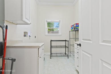 Gulf Front Oasis in Old Town Biloxi! Own a slice of paradise in - photo 24